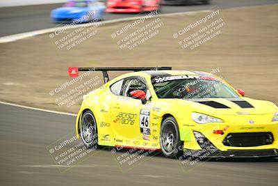 media/Jan-26-2025-CalClub SCCA (Sun) [[cfcea7df88]]/Group 5/Race/